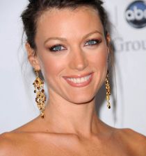 Natalie Zea's picture