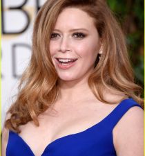 Natasha Lyonne's picture