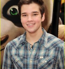 Nathan Kress's picture