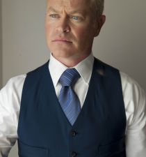 Neal McDonough's picture