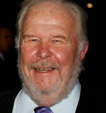 Ned Beatty's picture