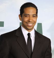 Neil Brown, Jr.'s picture