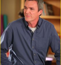 Neil Flynn's picture