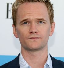 Neil Patrick Harris's picture