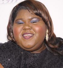 Nell Carter's picture