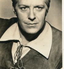 Nelson Eddy's picture