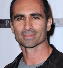 Nestor Carbonell's picture