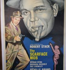 Neville Brand's picture