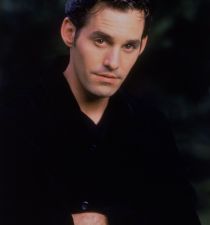 Nicholas Brendon's picture