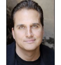 Nick DiPaolo's picture