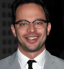 Nick Kroll's picture