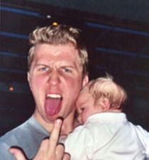 Nick Swardson's picture