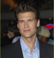 Nick Zano's picture