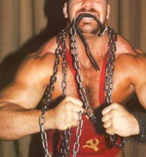 Nikita Koloff's picture