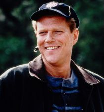 Noah Emmerich's picture