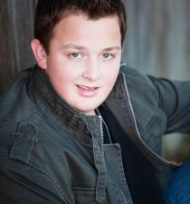 Noah Munck's picture