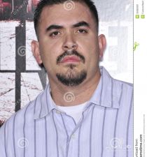 Noel Gugliemi's picture