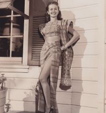 Noel Neill's picture