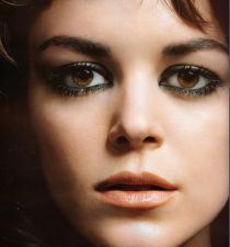 Nora Zehetner's picture