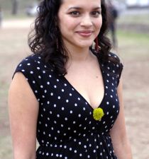 Norah Jones's picture