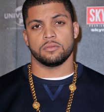 O'Shea Jackson Jr.'s picture