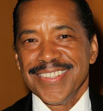 Obba Babatundé's picture