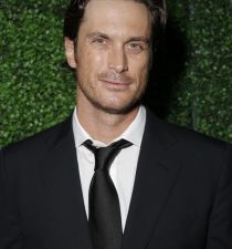 Oliver Hudson's picture