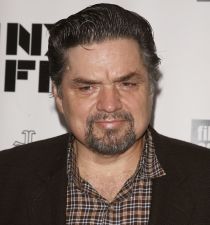 Oliver Platt's picture