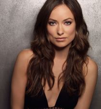 Olivia Wilde's picture