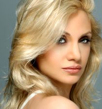 Orfeh's picture