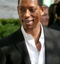 Orlando Jones's picture