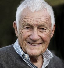 Orson Bean's picture