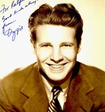 Ozzie Nelson's picture