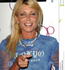 Pamela Bach's picture