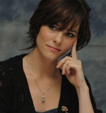 Parker Posey's picture