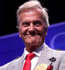 Pat Boone's picture