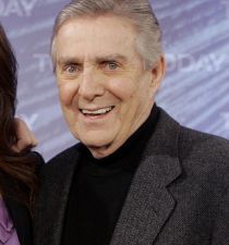 Pat Harrington, Jr.'s picture