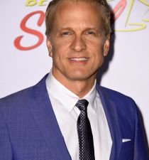 Patrick Fabian's picture