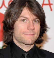 Patrick Fugit's picture