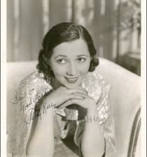 Patsy Kelly's picture