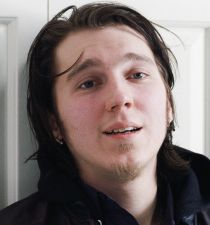 Paul Dano's picture