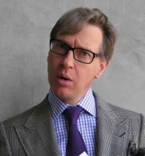 Paul Feig's picture