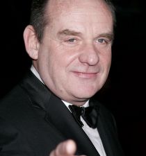 Paul Guilfoyle's picture