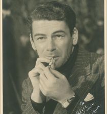 Paul Muni's picture