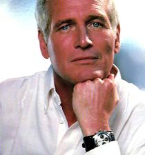 Paul Newman's picture