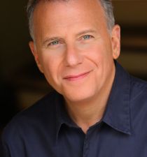 Paul Reiser's picture