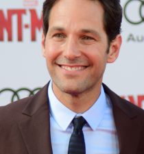 Paul Rudd's picture