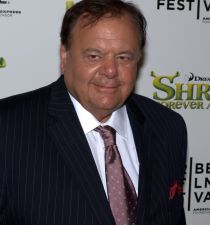 Paul Sorvino's picture