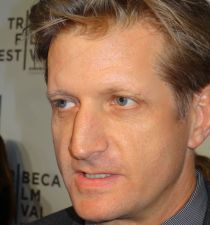 Paul Sparks's picture