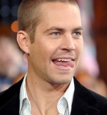 Paul Walker's picture